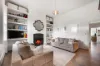 298 Nora Creina Road, Robe, SA 5276-Image