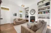 298 Nora Creina Road, Robe, SA 5276-Image