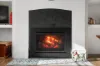 298 Nora Creina Road, Robe, SA 5276-Image