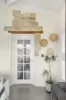 298 Nora Creina Road, Robe, SA 5276-Image