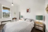 298 Nora Creina Road, Robe, SA 5276-Image