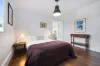 298 Nora Creina Road, Robe, SA 5276-Image