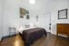 298 Nora Creina Road, Robe, SA 5276-Image