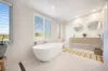 298 Nora Creina Road, Robe, SA 5276-Image