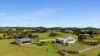 298 Nora Creina Road, Robe, SA 5276-Image