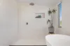 298 Nora Creina Road, Robe, SA 5276-Image