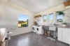 298 Nora Creina Road, Robe, SA 5276-Image
