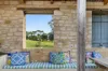 298 Nora Creina Road, Robe, SA 5276-Image