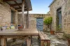 298 Nora Creina Road, Robe, SA 5276-Image