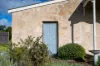 298 Nora Creina Road, Robe, SA 5276-Image