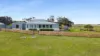 298 Nora Creina Road, Robe, SA 5276-Image