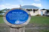 298 Nora Creina Road, Robe, SA 5276-Image