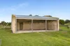 298 Nora Creina Road, Robe, SA 5276-Image