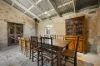 298 Nora Creina Road, Robe, SA 5276-Image