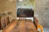 298 Nora Creina Road, Robe, SA 5276-Image