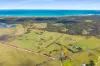 298 Nora Creina Road, Robe, SA 5276-Image