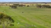 298 Nora Creina Road, Robe, SA 5276-Image