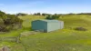 298 Nora Creina Road, Robe, SA 5276-Image