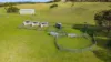 298 Nora Creina Road, Robe, SA 5276-Image