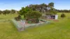 298 Nora Creina Road, Robe, SA 5276-Image