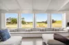298 Nora Creina Road, Robe, SA 5276-Image