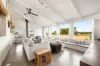 298 Nora Creina Road, Robe, SA 5276-Image