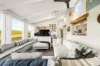 298 Nora Creina Road, Robe, SA 5276-Image