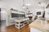 298 Nora Creina Road, Robe, SA 5276-Image