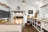 298 Nora Creina Road, Robe, SA 5276-Image