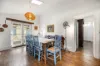 298 Nora Creina Road, Robe, SA 5276-Image