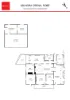 298 Nora Creina Road, Robe, SA 5276-Floorplan