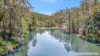 2984 Kyogle Road, Kunghur, NSW 2484