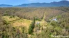 2984 Kyogle Road, Kunghur, NSW 2484-Image