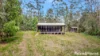 2984 Kyogle Road, Kunghur, NSW 2484-Image