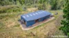 2984 Kyogle Road, Kunghur, NSW 2484-Image