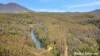 2984 Kyogle Road, Kunghur, NSW 2484-Image