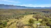 2984 Kyogle Road, Kunghur, NSW 2484-Image