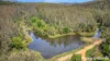 2984 Kyogle Road, Kunghur, NSW 2484-Image