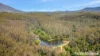 2984 Kyogle Road, Kunghur, NSW 2484-Image