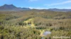 2984 Kyogle Road, Kunghur, NSW 2484-Image