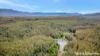 2984 Kyogle Road, Kunghur, NSW 2484-Image