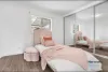 29A Carinya Road, Girraween, NSW 2145-Image