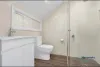 29A Carinya Road, Girraween, NSW 2145-Image