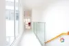 2A/5 Flinders Lane, Maroochydore, Qld 4558-Image