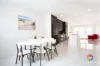 2A/5 Flinders Lane, Maroochydore, Qld 4558-Image