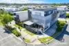 2A/5 Flinders Lane, Maroochydore, Qld 4558-Image