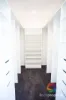 2A/5 Flinders Lane, Maroochydore, Qld 4558-Image