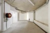 2a/54 Blackwall Point Rd, Chiswick, NSW 2046