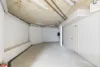 2a/54 Blackwall Point Rd, Chiswick, NSW 2046-Image