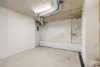 2a/54 Blackwall Point Rd, Chiswick, NSW 2046-Image